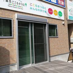 子供たちの放課後の居場所を創りたい（力を貸して下さい！） - 武蔵野市