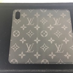 ガラスコーティング片面3000円税込‼️ 両面5000円