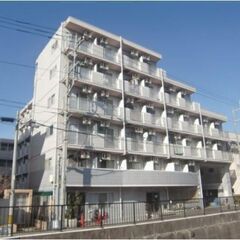 和光市白子    敷金・礼金0 最安0円後払いで引越可能・…