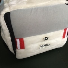 未使用　非売品　HONDA ノベルティグッズの画像