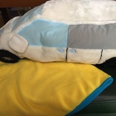 未使用　非売品　HONDA ノベルティグッズの画像