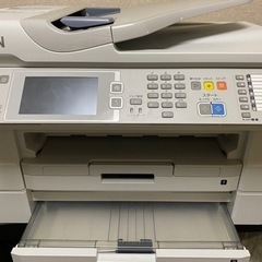 【動作確認済】エプソン　PM-5041Fの画像