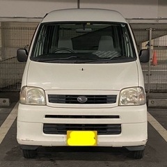 ⭐️早い者勝ち⭐️★車検令和4年11月まで★低走行★5速MT★4...