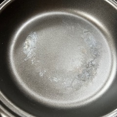 エスパシオ　グリルパン　1-2人用の画像