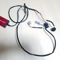 BLITZ（ブリッツ）Power Con（パワコン）BPC10ス...