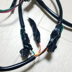 BLITZ（ブリッツ）Power Con（パワコン）BPC10スイフトなどの画像