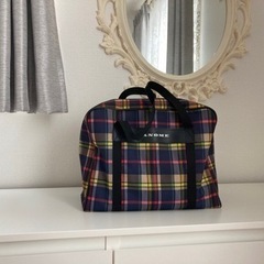 ジャノメの電子ミシンあげます。の画像