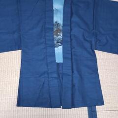 着物(男性用)