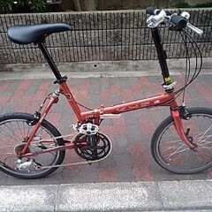 🚴khs f20-s