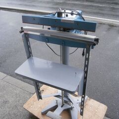 SCI-FI 2.0 Firewire ファイヤーワイヤー