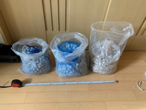 エーハイム2260 ドラム缶　モーター新品交換済み‼️ これ以上は値下げしません‼️