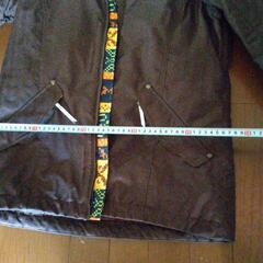 レディース スノボー ウエアの画像