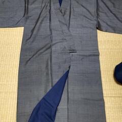 差し上げます