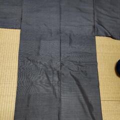 差し上げますの画像