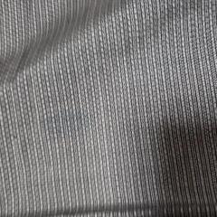 差し上げますの画像