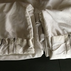 SSK ウインドブレーカー　Lサイズ上下の画像