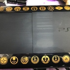 ［現状渡し・動作確認済み・箱説なし・USBメモリ等なし］Play...