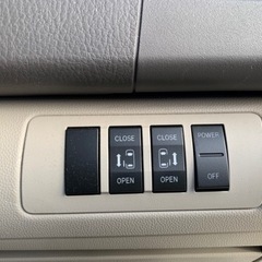 MPV ■最短即日、納車可能【下取・買取  3万保証】走行、年式、どんなお車でも買取OK!! の画像