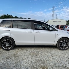 MPV ■最短即日、納車可能【下取・買取  3万保証】走行、年式、どんなお車でも買取OK!! の画像