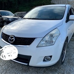 MPV ■最短即日、納車可能【下取・買取  3万保証】走行、年式...