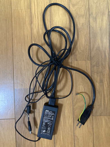 電子ピアノ　コルグ
