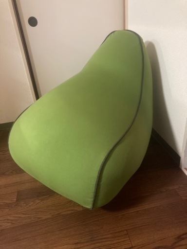 yogibo ラウンジャー　超美品　【値下しました】