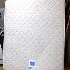 札幌市/清田区 dream bed/ドリームベッド DREAM F-4 PENNYSAVER 札幌市/清田区 dream bed/ドリームベッド DREAM F-4 PENNYSAVER