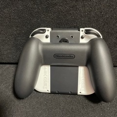 Switchの Joy-Conの画像