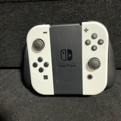 Switchの Joy-Con