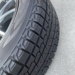 スタッドレスタイヤ  225/65R17 ヨコハマ アイスガードSUV G075