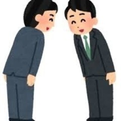宮城・仙南の事業者さん、今後事業をしていきたい方の名刺、意見交換...