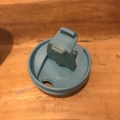 スタバ　ステンレスタンブラーの画像