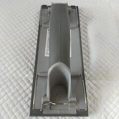 ハンドサンダーの画像