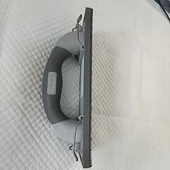 ハンドサンダーの画像