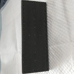 ハンドサンダーの画像