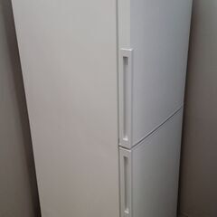 【愛品館千葉店】シャープ 280L 2ドア冷蔵庫 保証有り【愛千143】