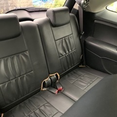 ストリームRSZ 【下取・買取  3万保証】走行、年式、どんなお車でも買取OK!! の画像