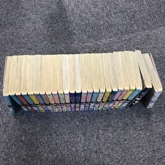ジャンプコミック 集英社 ニセコイ 1〜25 全巻セットの画像