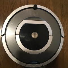 ルンバ