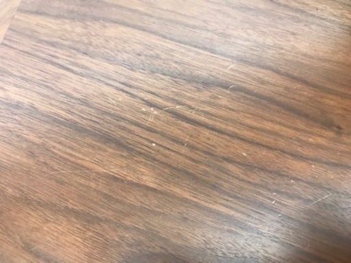 【値下げしました！】高松辰雄商店　家具調コタツ入荷しました！