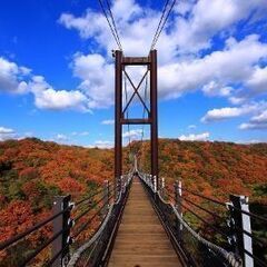登山⛰️&ハイクキング🥾仲間の募集 - 友達