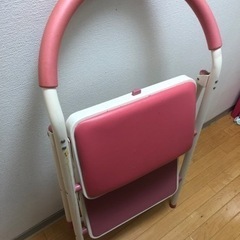 脚立