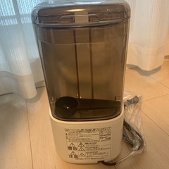 タイガー　コーヒーメーカーの画像