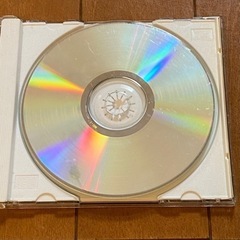 トラベル英会話 個人旅行編 CDの画像