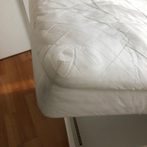 IKEA ソファー