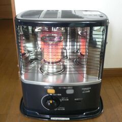 CORONA  石油ストーブ RX-2220Y  木造6畳/コン...