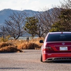 セルシオ　値下げしましたの画像