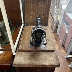 【リユースショップBYREUSE配達・設置OK】junk アンテ...
