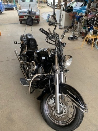 お取り引きが決まりました！たくさんのお問い合わせありがとうございました。