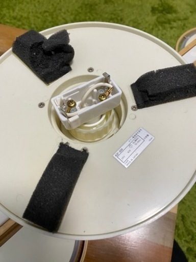 Slimac LED シーリングライト ASP-800NA